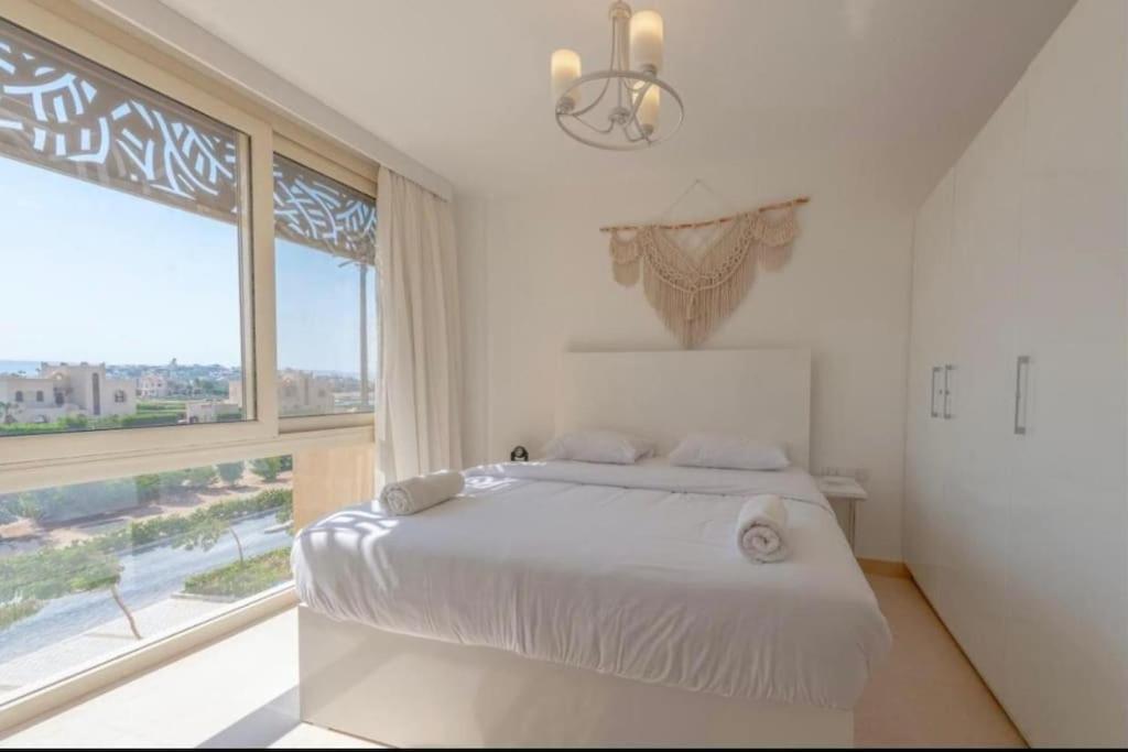 Apartment Mangroovy -utopian 1br Wz Rooftop *